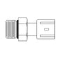 22-54800-003 TEMP SENDER,3/4 NPT,MP280