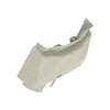 22-54858-001 COVER-CTR,ADJ COLUMN,NO