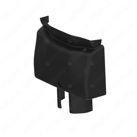 22-54858-002 CVR-CTR,ADJ COLUMN,NO PRNDL