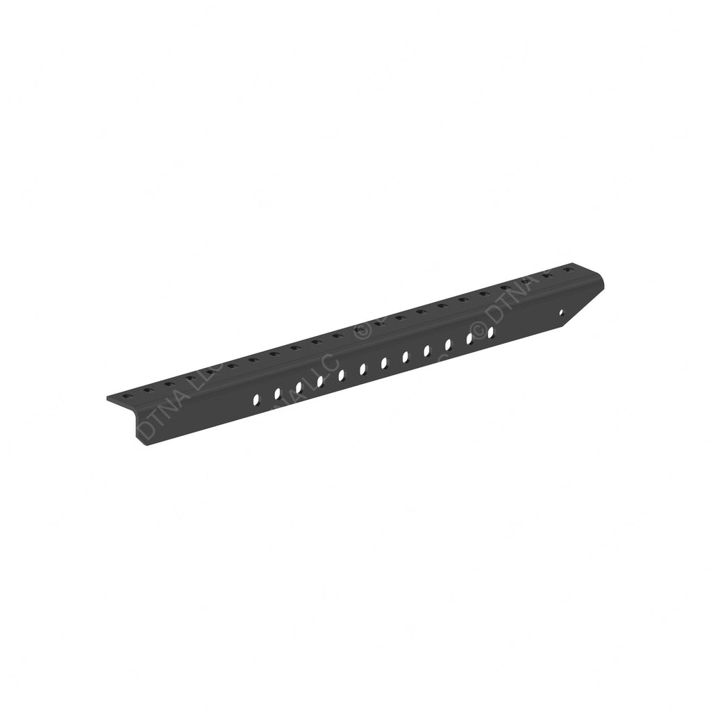22-55433-007 ANGLE-5WHL,O,12H,6/7/8,5/16,RH