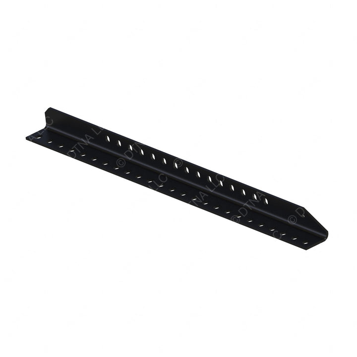 22-55433-008 ANGLE-5WHL,O,13H,6/7/8,5/16,LH