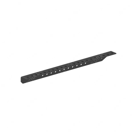22-55434-004 ANGLE-5WHL,E,11H,6/7/8,5/16,LH