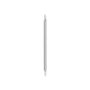 22-57052-000 SIDE EXT GRAB HANDLE