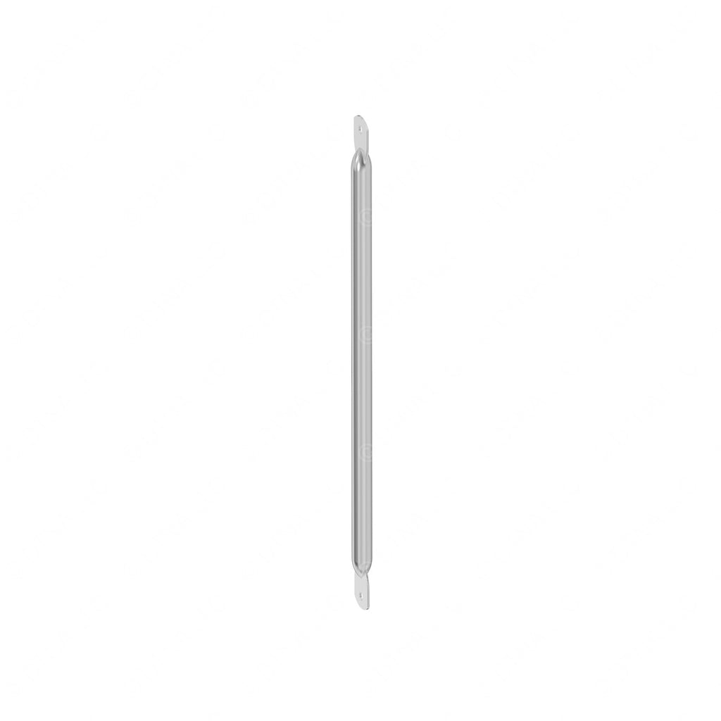22-57052-000 SIDE EXT GRAB HANDLE