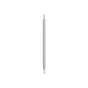 22-57052-000 SIDE EXT GRAB HANDLE