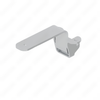 22-57126-000 HINGE-M2