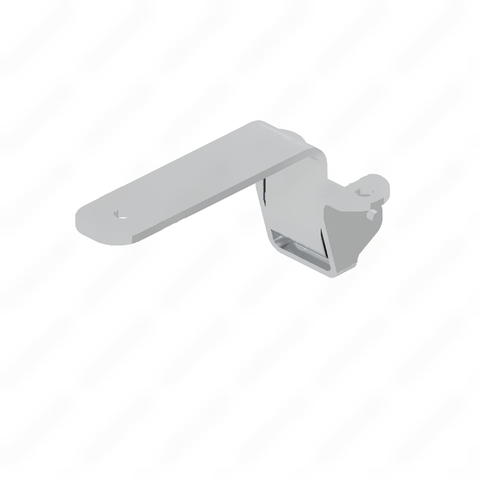 22-57126-000 HINGE-M2