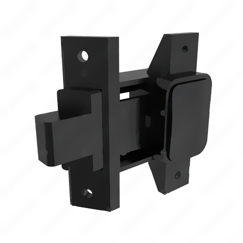 22-57127-000 LATCH-M2