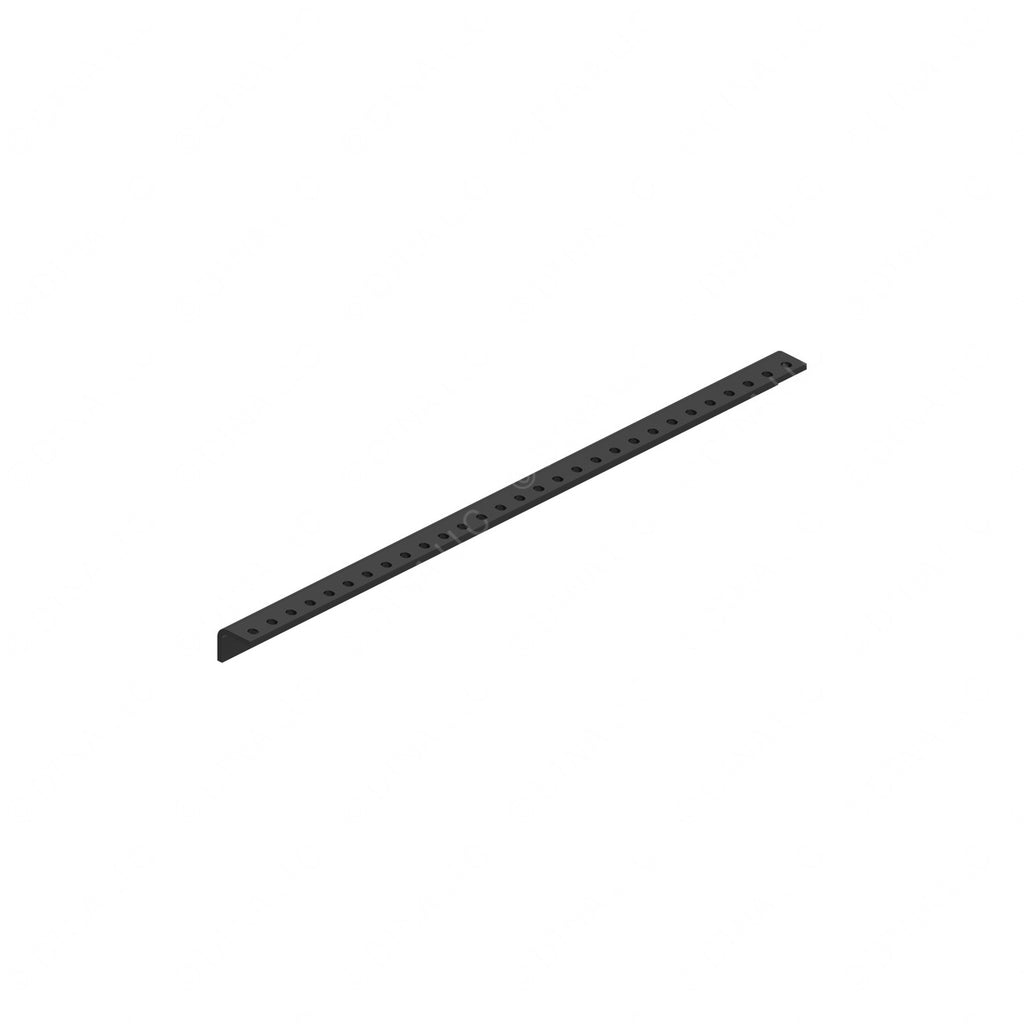 22-57149-020 ANGLE-0070,RPM, LH
