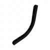 22-57207-000 BRACE-CAB EXTENDER,11/7