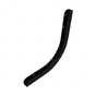 22-57207-000 BRACE-CAB EXTENDER,11/7