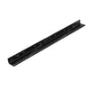 22-57350-000 ANGLE-5TH WHEEL MTG FO