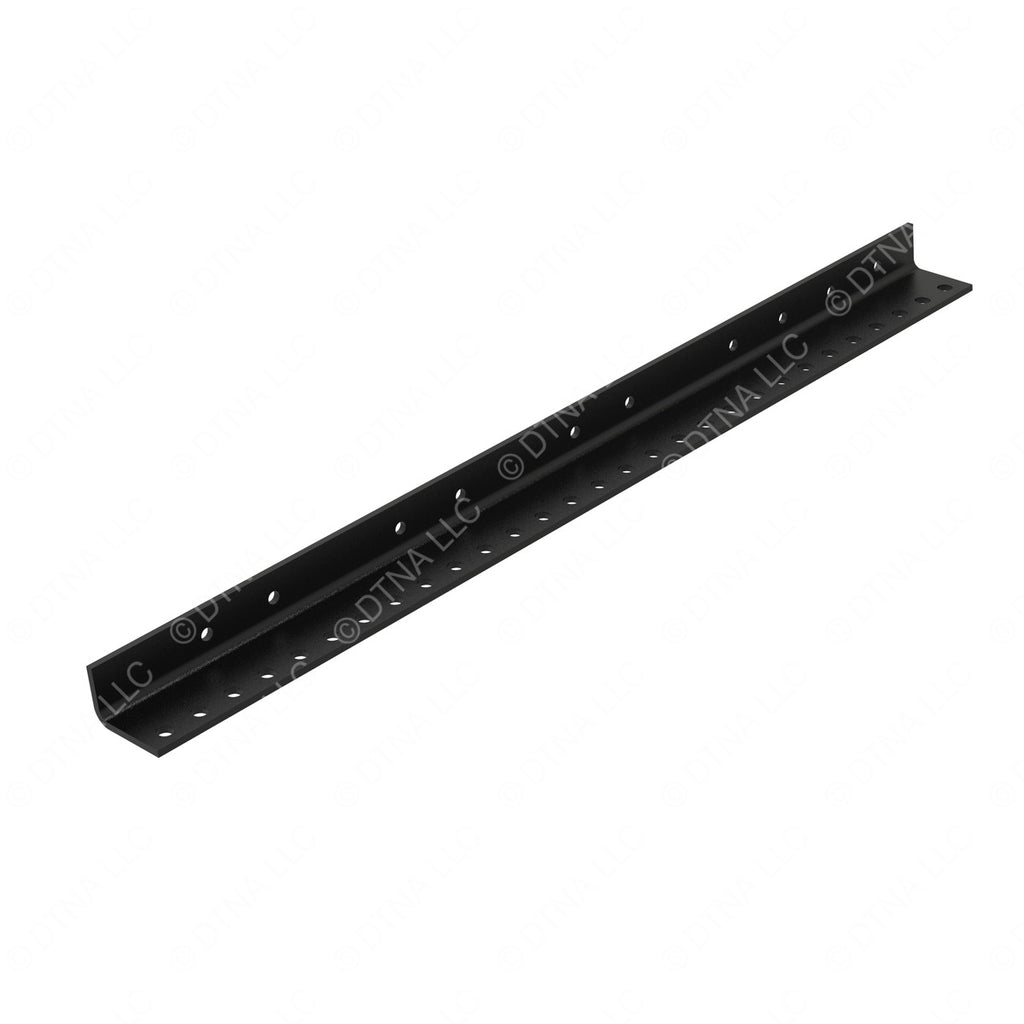 22-57350-000 ANGLE-5TH WHEEL MTG FO