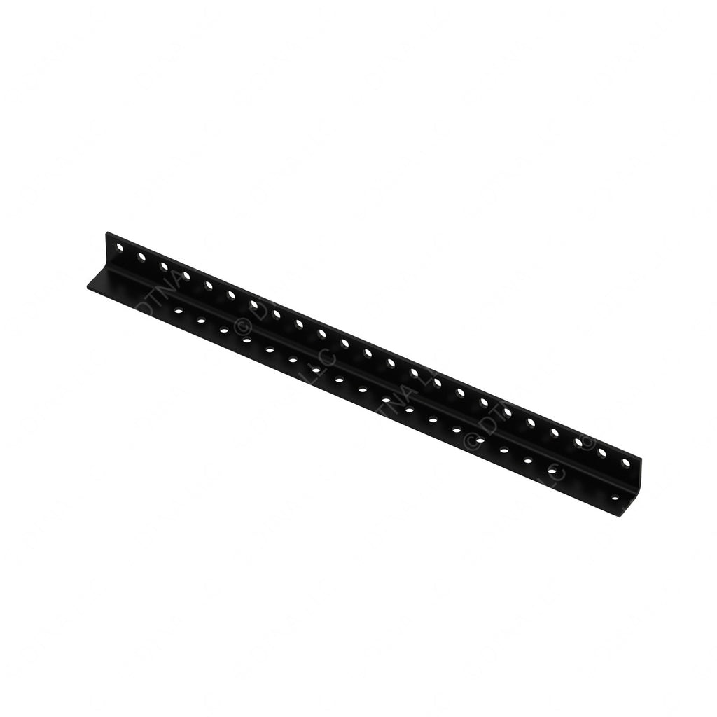 22-57353-000 ANGLE-FW35,RPM,10.75,