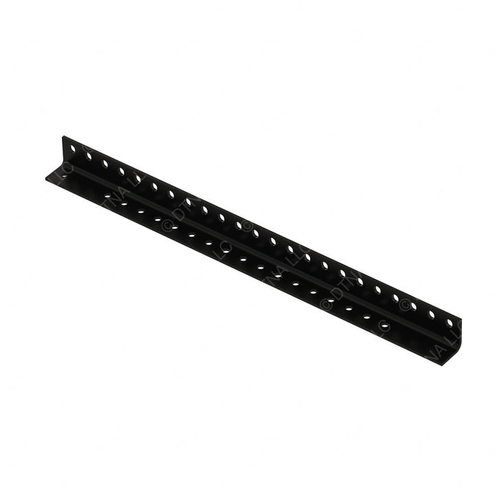 22-57353-001 ANGLE-FW35,RPM,10.75,