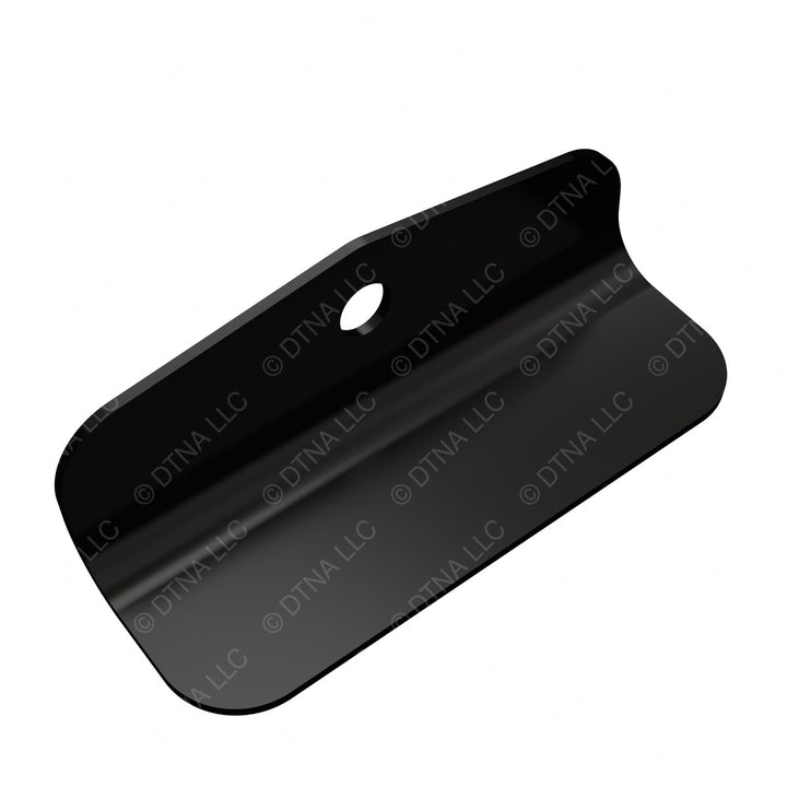 22-57364-000 PLATE-REINF,FENDER,QTR