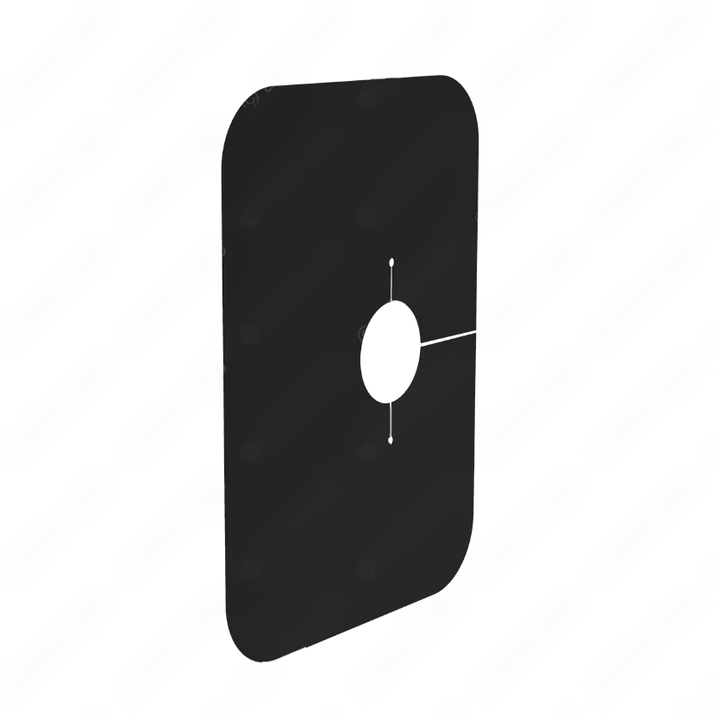 22-57461-000 SEAL-RAINTRAY