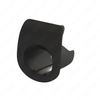 22-57491-000 BEZEL-PARK BRAKE REL