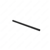 22-57522-000 ROD-70SC,CLOTHES