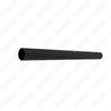 22-57522-001 ROD-CLOTHES CLOSET 5