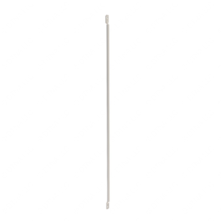 22-57617-000 SUPT BRACE-FAIRING,M2