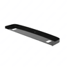 22-57796-000 LINER-OVHD STORAGE,MR