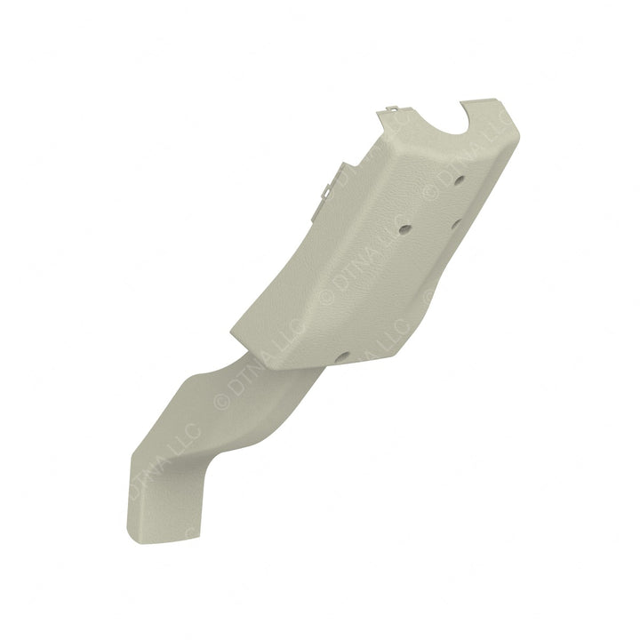 22-57856-000 COVER-L