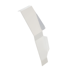 22-57884-000 BRACKET-STEP,TWINSTEER