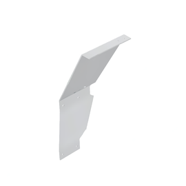 22-57884-001 BRACKET-STEP,TWINSTEER