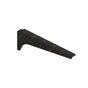 22-57907-000 BRACKET-DECK PLATE,O/B,FI
