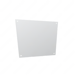 22-57933-000 BRACE TWINSTEER STEP
