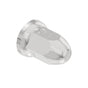 22-57953-000 COVER,NUT,WHEEL