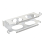22-57956-000 SUPPORT-FRIDGE,BOTTOM,