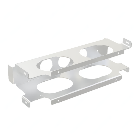 22-57956-000 SUPPORT-FRIDGE,BOTTOM,