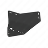 22-57979-000 BRKT-REAR SUPT,LH,FLH