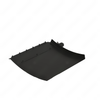 22-58108-000 FENDER QTR