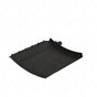 22-58108-000 FENDER QTR
