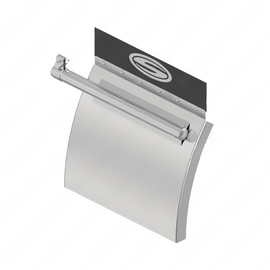 22-58108-002 FNDR-QTR,LO MT,SST,STL