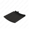 22-58108-004 FENDER QTR