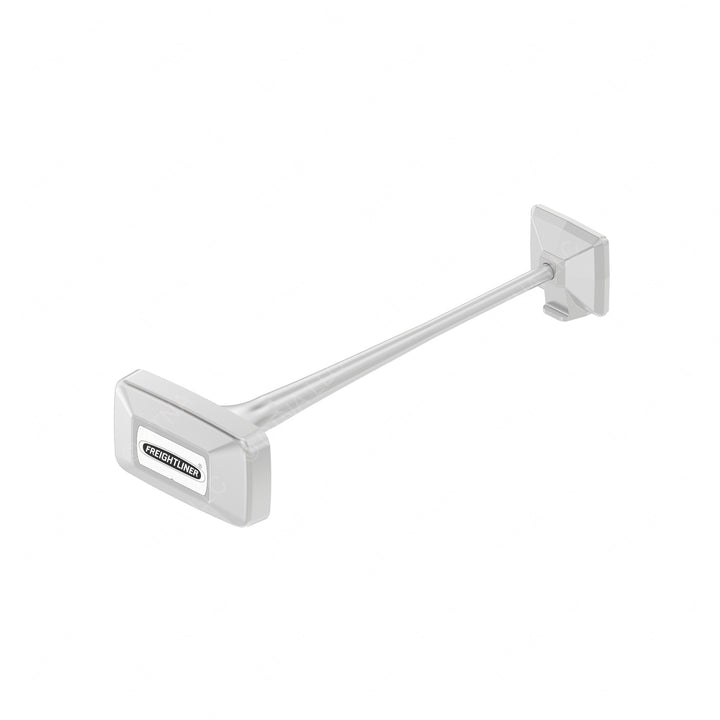 22-58124-000 HORN AIR RECT