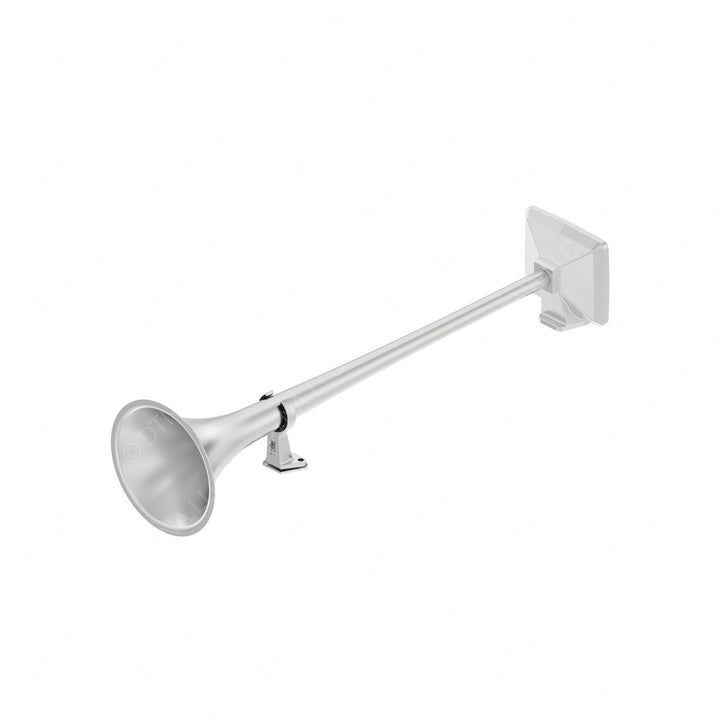 22-58128-000 HORN-AIR,HDY 9300 E-TONE,24.5 INCH