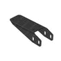 22-58172-000 BRKT-LOWER,STEP SUPPOR