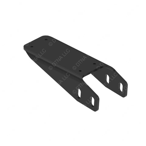 22-58172-000 BRKT-LOWER,STEP SUPPOR