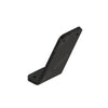 22-58173-000 BRACE-STEP SUPPORT,X2