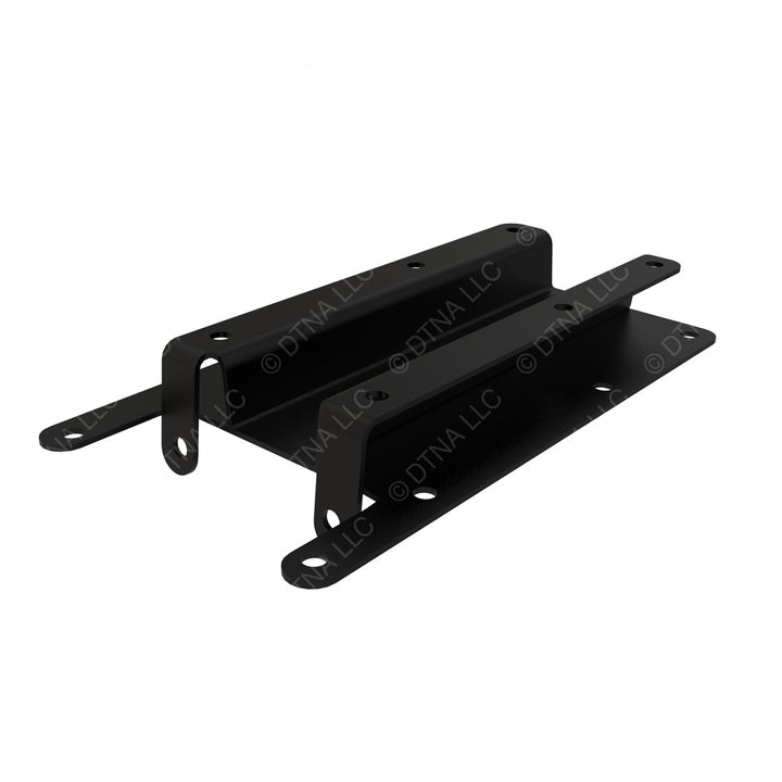 22-58220-000 SUPT-MUD FLAP,UPPER, R