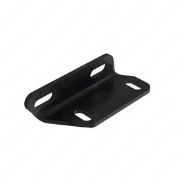 22-58249-000 BRKT-R. BD MTG,T BOX,A