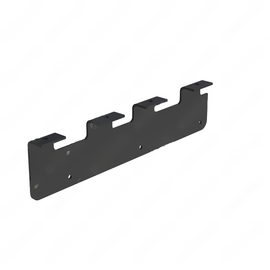 22-58249-001 BRKT-R. BD MTG,T BOX,A