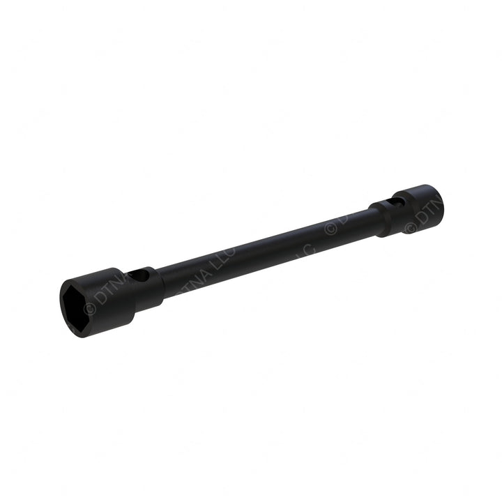 22-58276-000 WHEEL WRENCH 33/38
