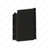 22-58281-000 DUCT PLATE-CAB EXHAUST