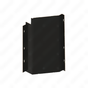 22-58281-000 DUCT PLATE-CAB EXHAUST